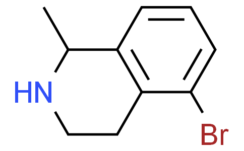 1176414-91-7