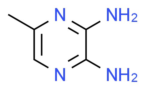 32493-82-6