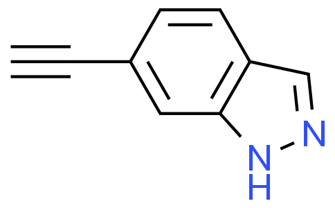 1093847-80-3