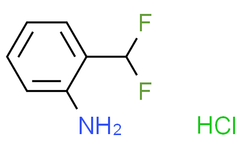 1422344-12-4