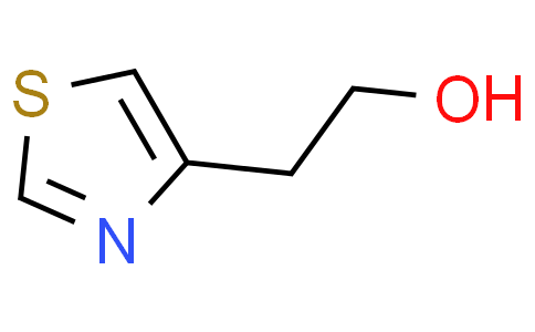 180207-28-7