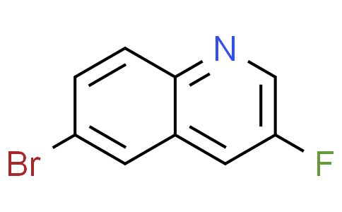 1355583-13-9