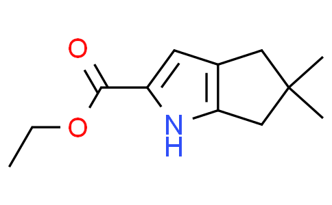 1346674-20-1
