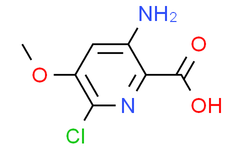 1352882-30-4