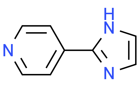 21202-42-6