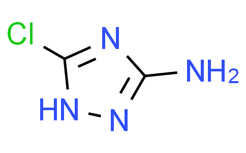 130631-49-1