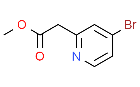1354021-08-1