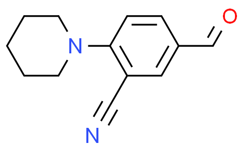 1272756-59-8