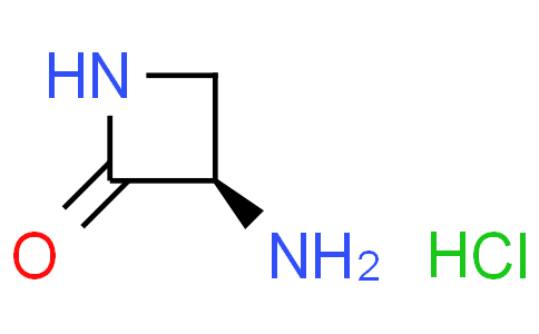 2227199-00-8