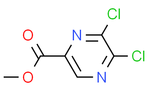 1802251-49-5