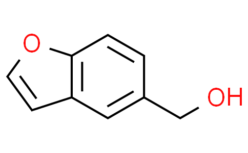 31823-05-9