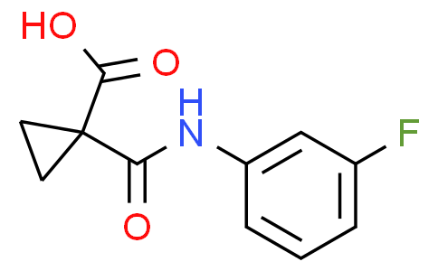 1247859-37-5