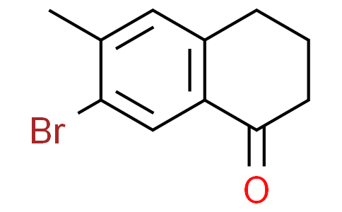1273597-18-4