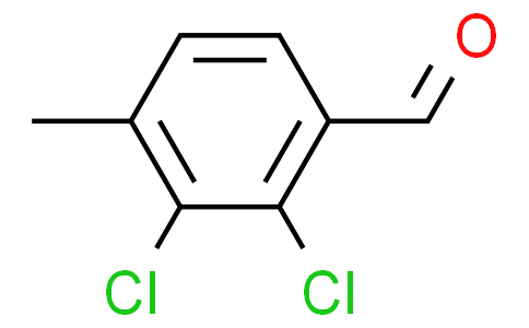 170879-71-7