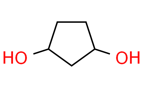 59719-74-3