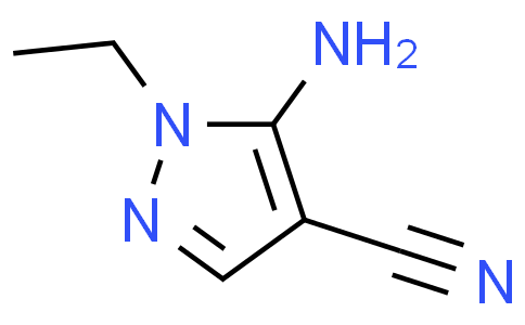 4788-15-2