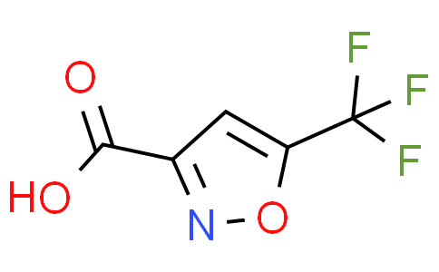 625120-14-1