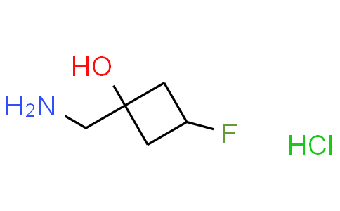 2411641-15-9