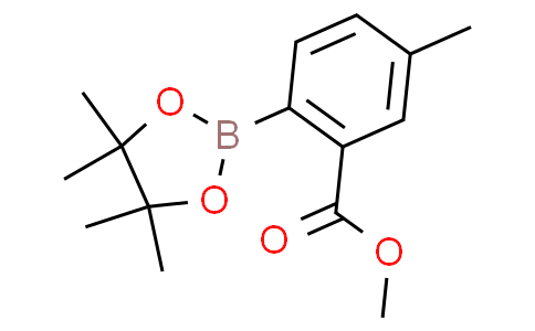 1088994-18-6