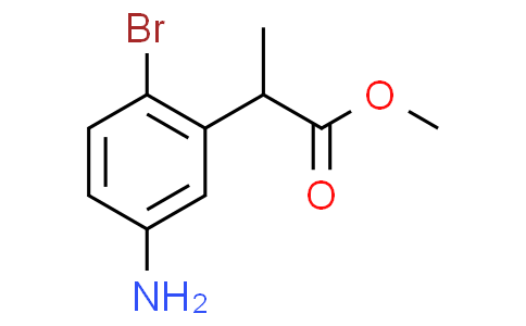 2358356-07-5