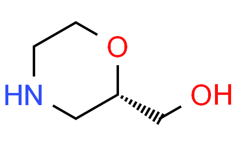 132073-83-7