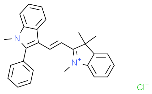 4657-00-5