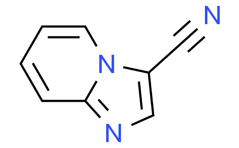 6200-59-5