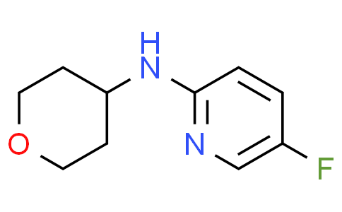 1248980-68-8
