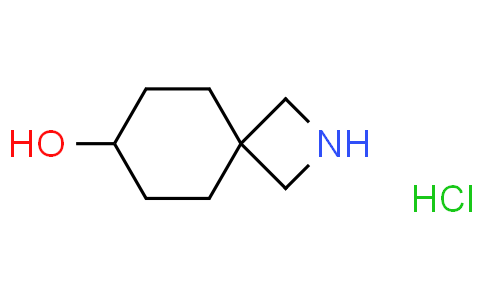 2306275-14-7