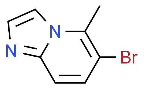 116355-19-2