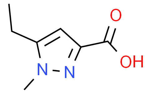 165744-15-0