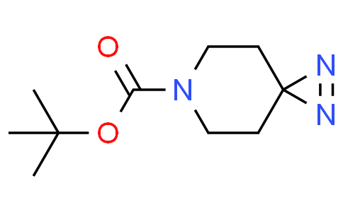 1620483-21-7