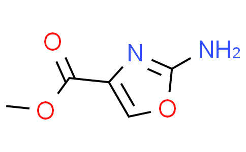 1000576-38-4
