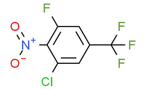 1226805-38-4