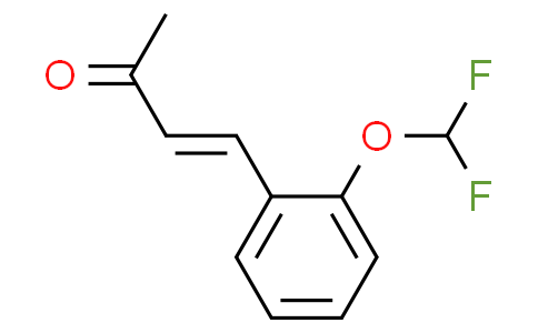 1344841-29-7