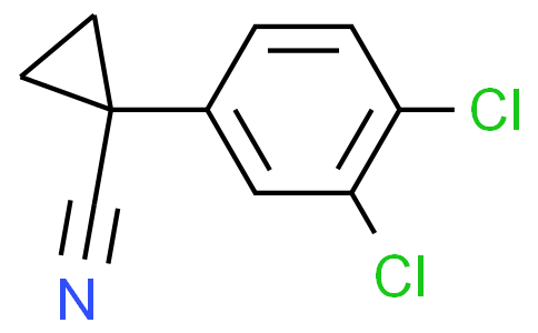 124276-57-9