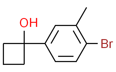 1448610-48-7