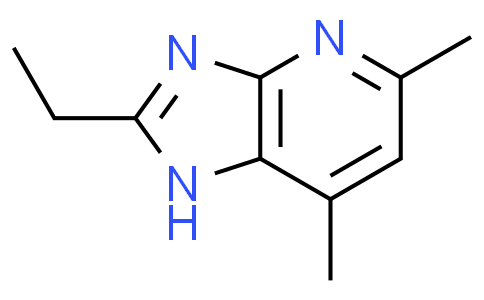 133240-06-9