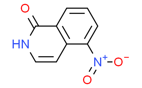 82827-08-5