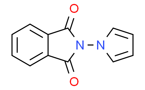885-12-1