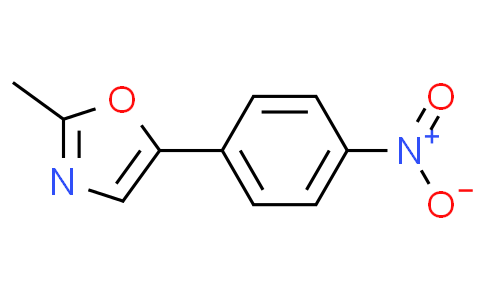 31699-02-2