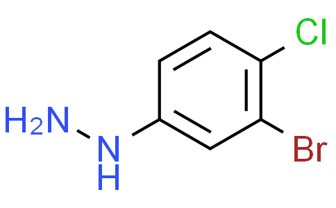 344248-15-3