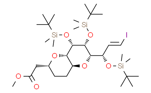 157322-83-3