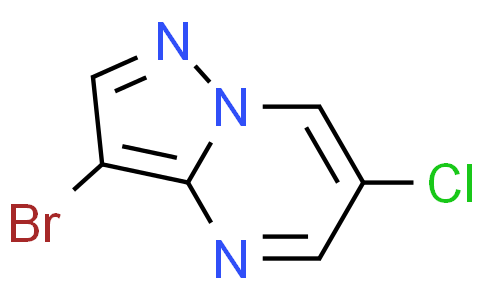 1314893-92-9