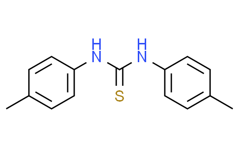 621-01-2