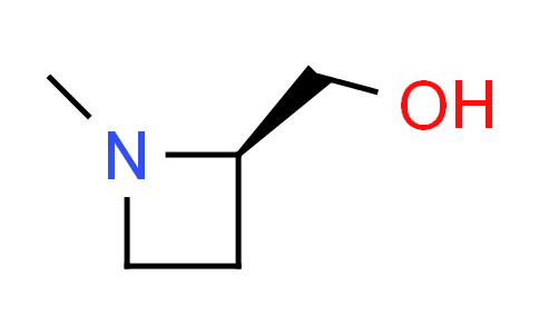 1932543-77-5