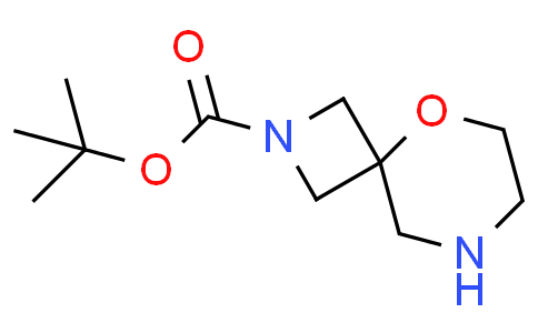 1251011-05-8