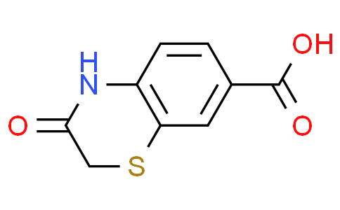 1094107-96-6