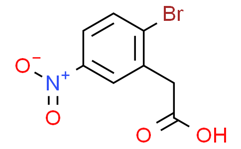 52427-03-9