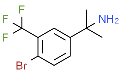 1704075-90-0